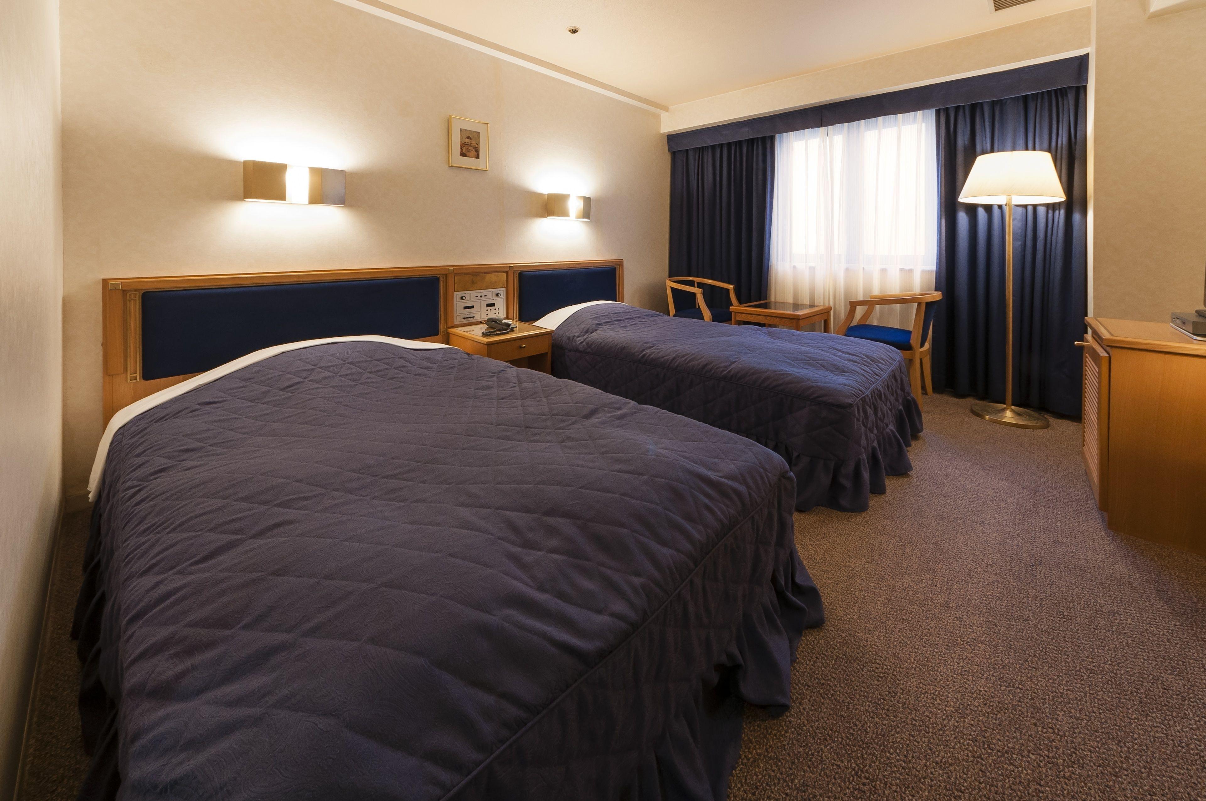 Hotel Siena — Foto’s 2