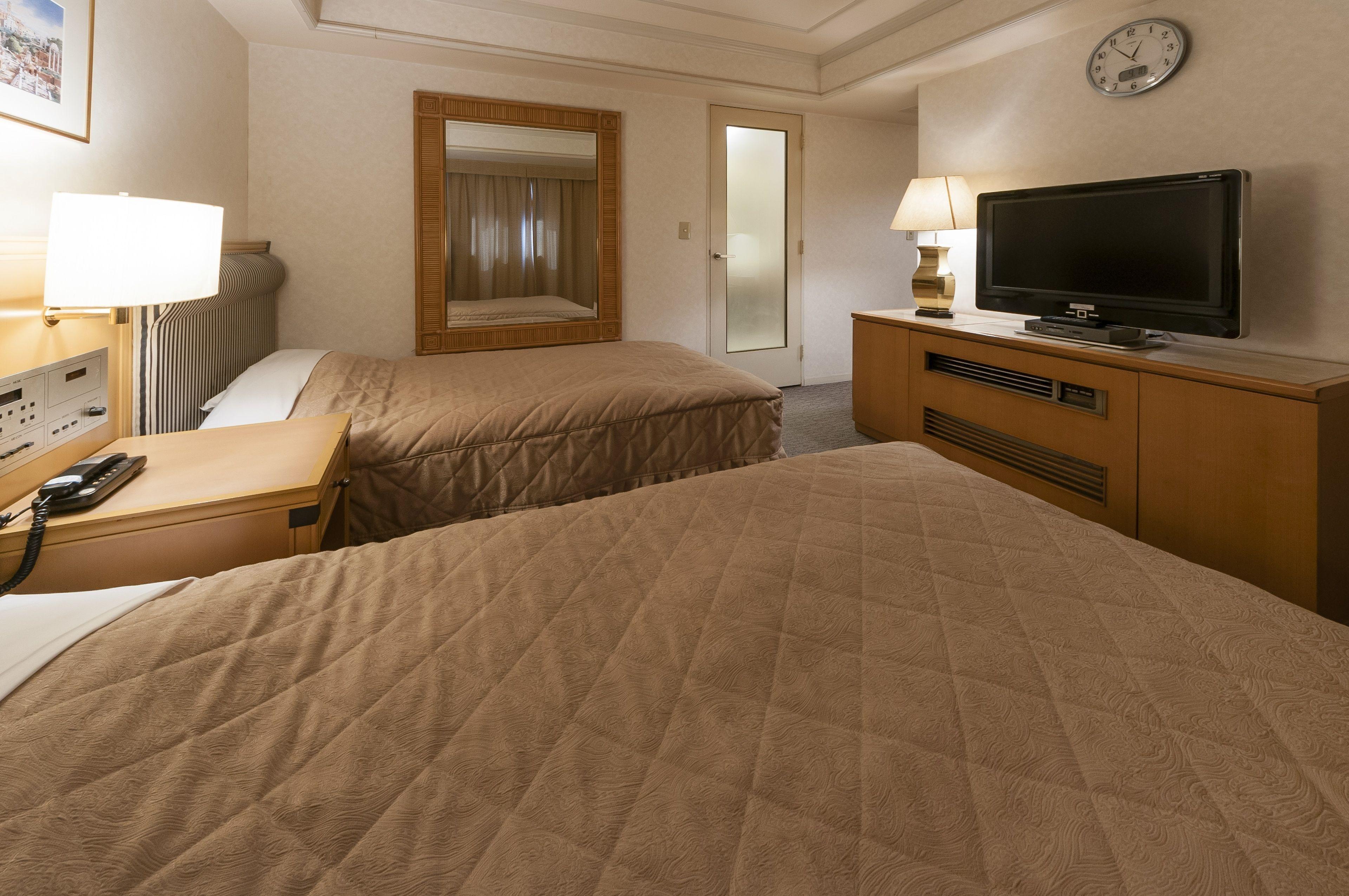 Hotel Siena — Foto’s 1
